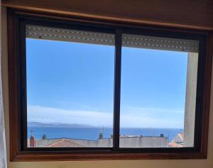 Sanxenxo 37