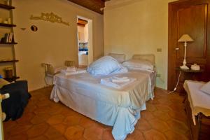 Bed and Breakfast Tenuta Palmieri ONLY ADULT