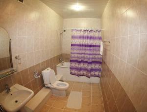 Standard Single Room room in Hotel Kristall