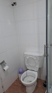 ayacucho pb B un dormitorio