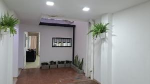 ayacucho pb B un dormitorio