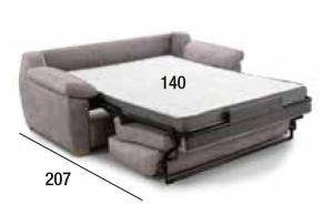 Plaza de las Bodegas