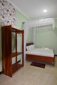 BETTER LIFE HOTEL KASULU