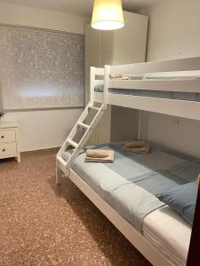 UIM Mediterraneo Isabel 23 Wifi