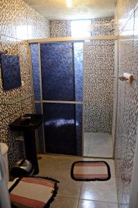 Pousada Residencial Porto de Galinhas