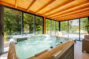 Casas Du Rio - Vimeiro