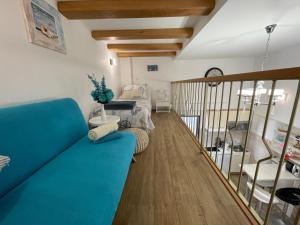 ST-Gallery Apartment