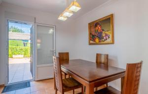 Las Flores Villa Moraira by Nora Nice