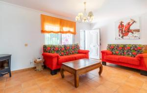 Las Flores Villa Moraira by Nora Nice