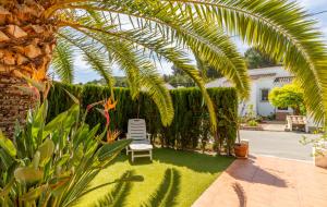Las Flores by Sun & Sea Homes