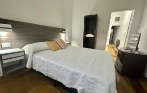 AMPLIOS Departamentos PASAJE TUCUMÁN