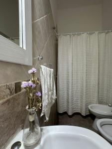 AMPLIOS Departamentos PASAJE TUCUMÁN