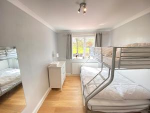 Three bedrooms house in Windsor