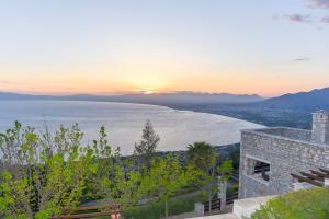 Ryalos Villas