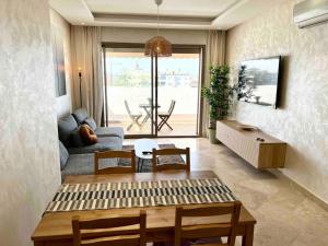 DreamParc - Vue sur Mer et Parc Securite 24H