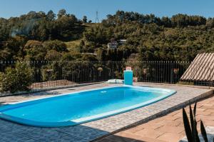 Casa da bela Vista