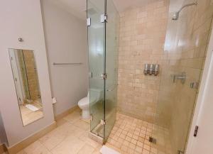 Steps to Puntarena Beach Club and Restaurants - Amazing Location - Sleeps 9