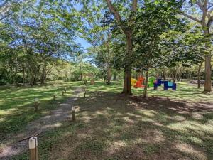 Steps to Puntarena Beach Club and Restaurants - Amazing Location - Sleeps 9