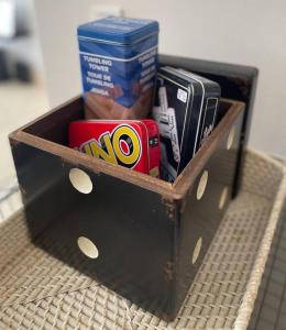 Steps to Puntarena Beach Club and Restaurants - Amazing Location - Sleeps 9