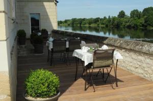 Domaine du Héron photo 9