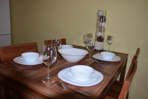 Sonne Wind und Ocean La Tejita