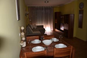 Sonne Wind und Ocean La Tejita