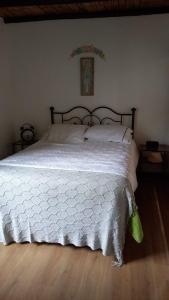 Hostal La Cestería Pueblito Boyacense