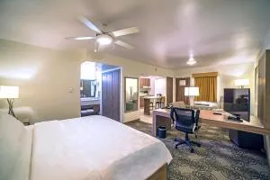 Holiday Inn Hotel & Suites Chihuahua by IHG (Holiday Inn & Suites Chihuahua Expo by IHG)