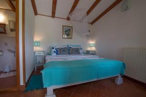 Apartments with a parking space Veli Losinj, Losinj - 21185