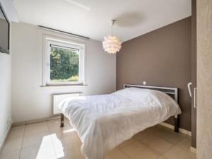 La Poudri re apartment in Koksijde with terrace