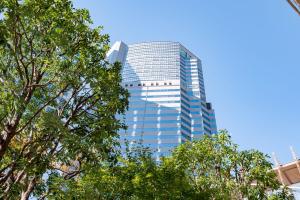 The Strings by InterContinental, Tokyo by IHG