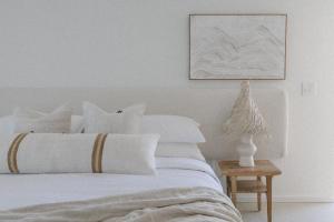 Yara Hotel - Adults Only