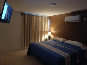 Casa Céntrica en Palenque