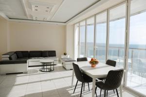 Durres Beachfront Luxury Residences 13