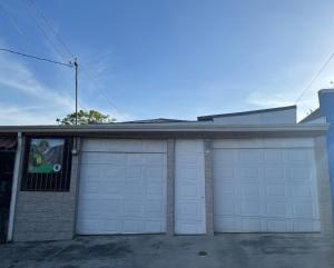 El mochilero - Ubytování bez kategorie ve městě Cartago