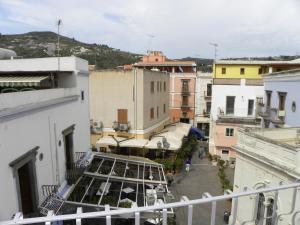 Case Vacanze Albamarina