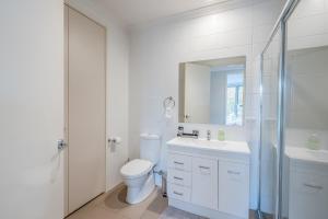 One Bedroom Apartment in Braddon