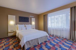 Business Double Room room in Dom Hotel NEO