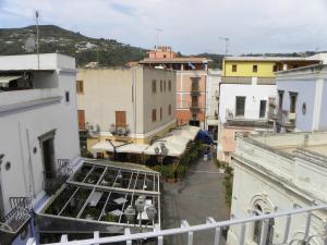 Case Vacanze Albamarina