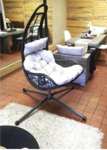 The Gallery Guest House