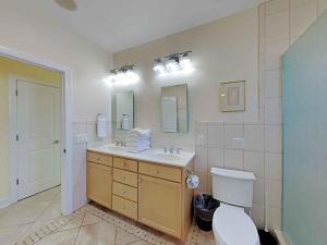 Lazy Urchin Seaclusion