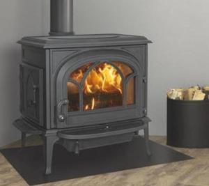 The Gallery Guest House