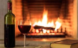 The Gallery Guest House