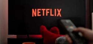 The Gallery Guest House