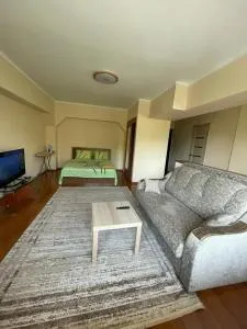 Квартира - Almaty