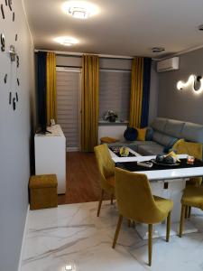 D&A Apartament