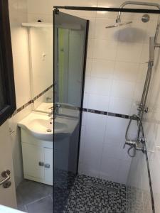 Opatija Central Studio Apartment