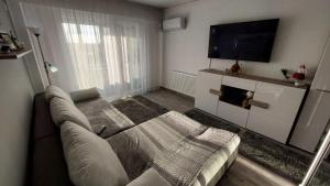 VEL Beach Apartment
