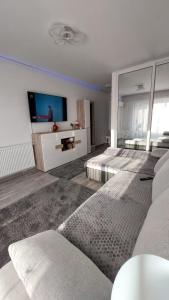 VEL Beach Apartment
