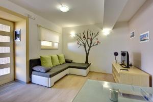 Villa Villetta Valtura